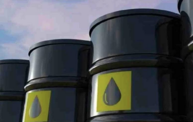 Cabinet okays proposals for import of 3.065 million MTs of petroleum oils