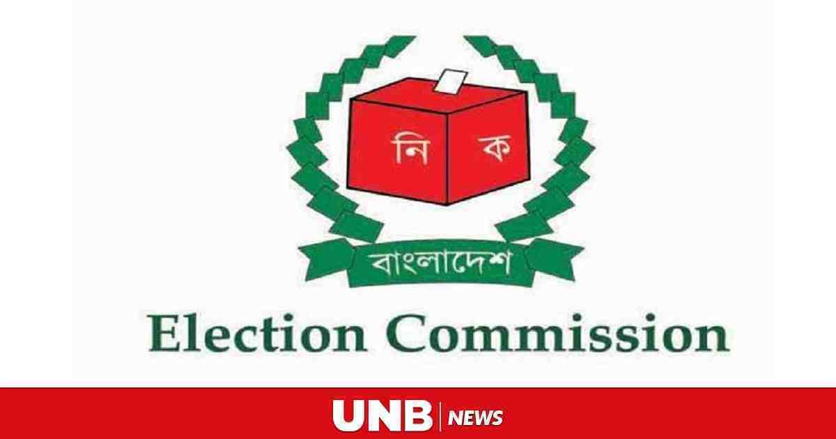 Independent candidates' supporters injured in alleged attacks by AL in two Rajshahi constituencies