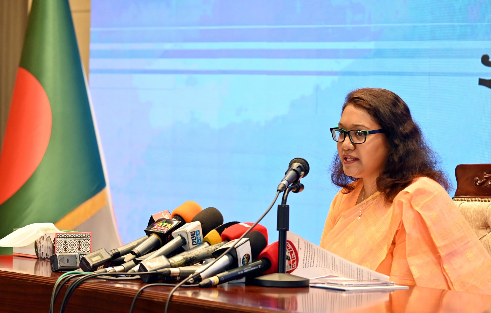 180 foreign observers applied to EC to oversee polls: MoFA