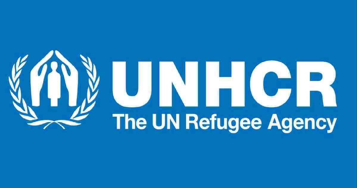 UNHCR disturbed over mob attack and forced eviction of refugees in Indonesia