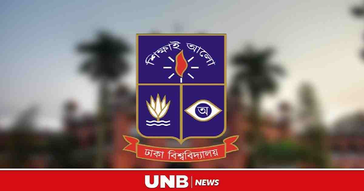 DU students leaving campus ahead of national election