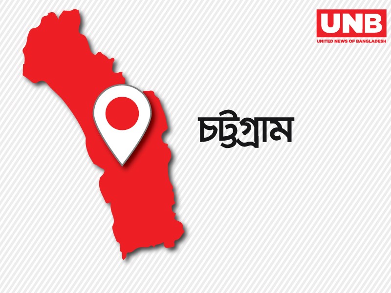 Chattogram-3:  Independent candidate's supporter show-caused for statement undermining election