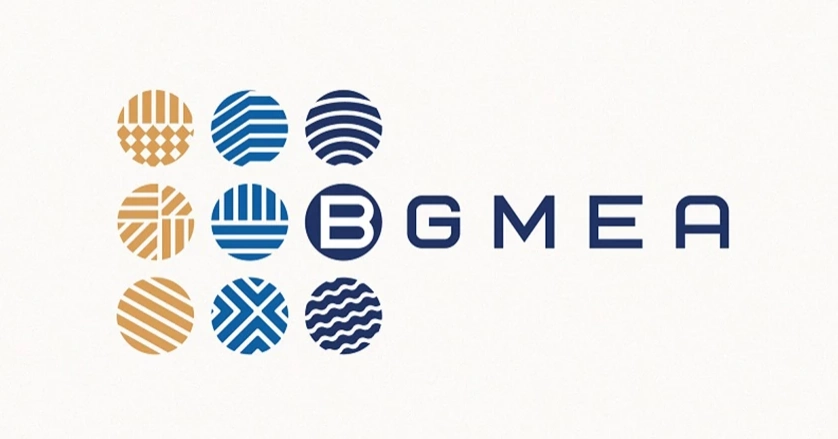 BGMEA election on March 9