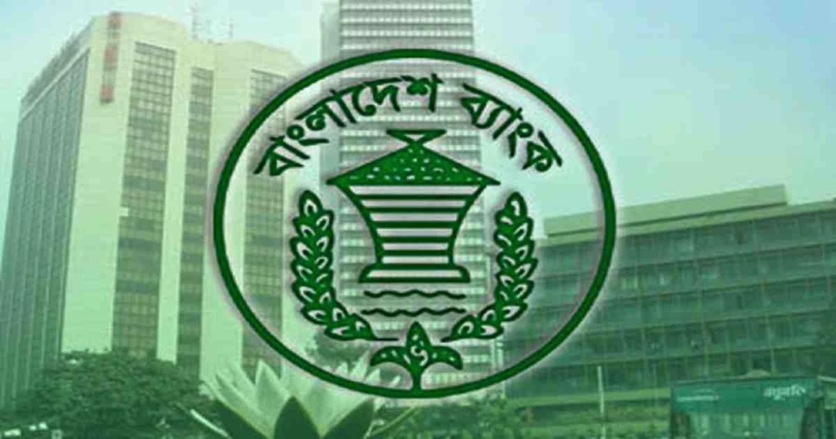 Inflation, currency prime focus of BB’s next monetary policy