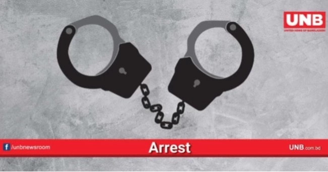 9,939 alleged drug dealers arrested by RAB in 2023