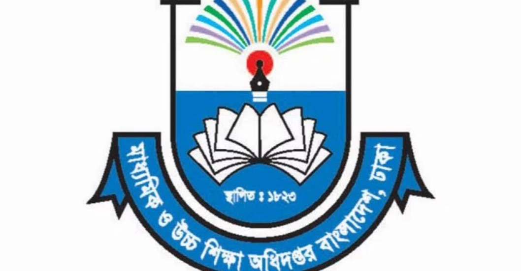 Secondary schools can be shut if temperature drops below 10 C: DSHE