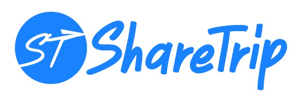 ShareTrip unveils ‘Seat Selection’ feature for enhanced travel experience