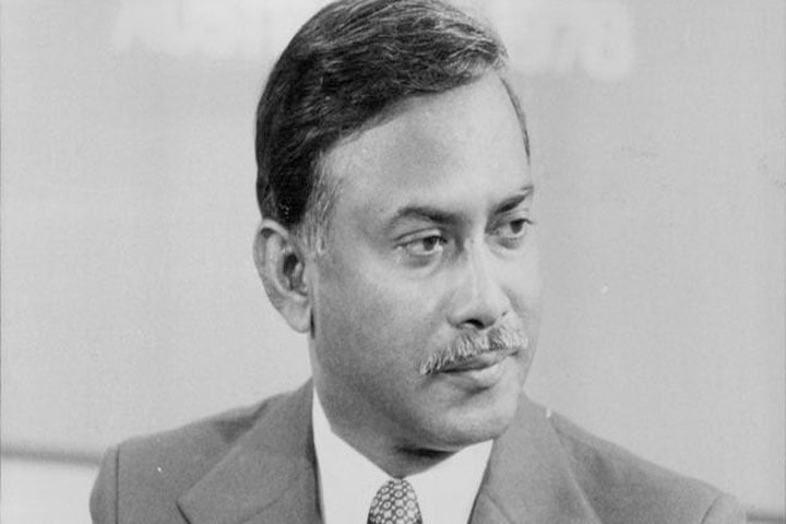 Zia's birth anniversary: BNP chalks out 2-day programme