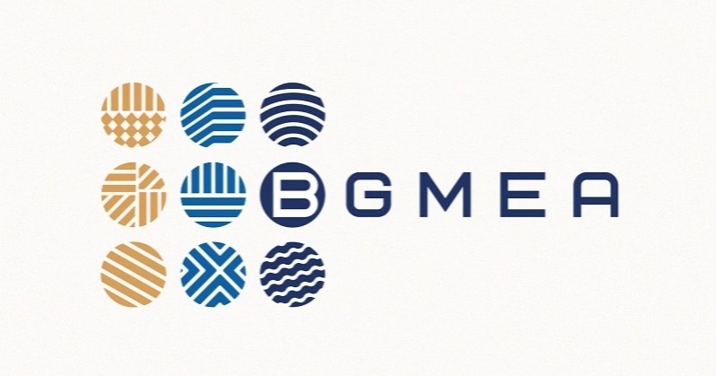 BGMEA President emphasizes alignment of education with industry needs