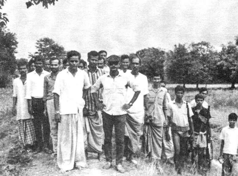 Ziaur Rahman, Liberation War, and Awami League Propaganda: Debunking Lies