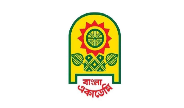 Winners of Bangla Academy Literary Award 2023 announced