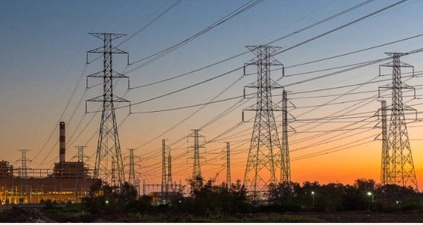 Special bonds issued to pvt banks to clear liabilities with power plants