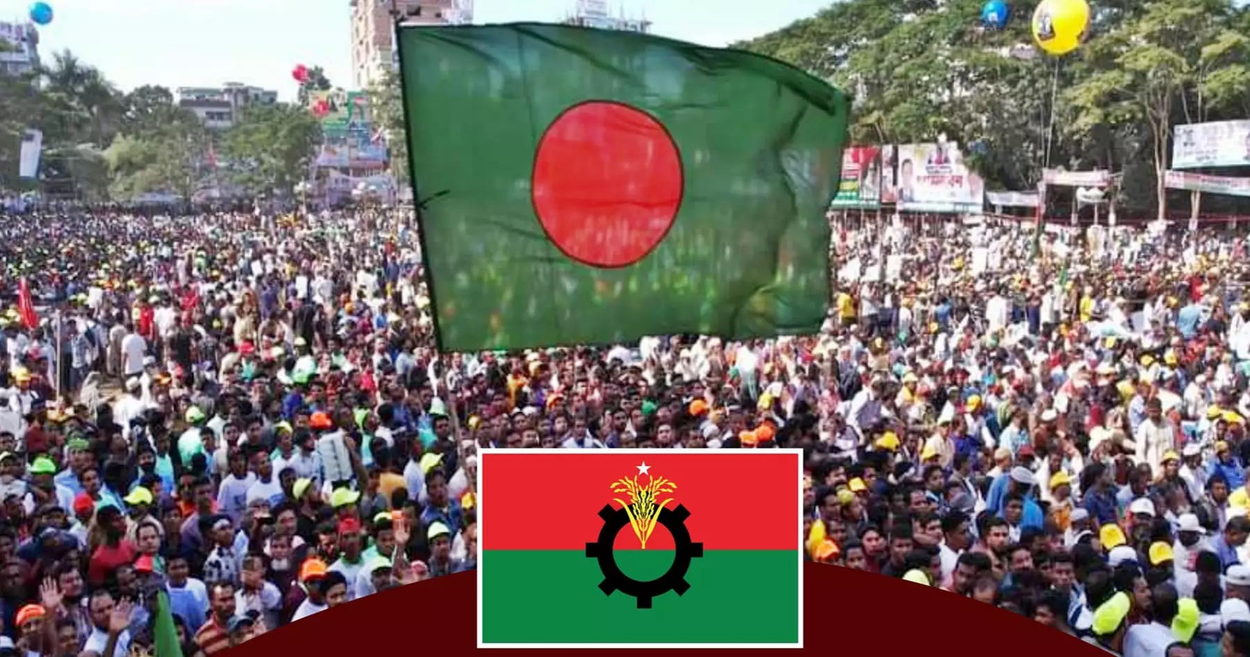 BNP slams Russian ambassdor's remarks on Jan 7 election