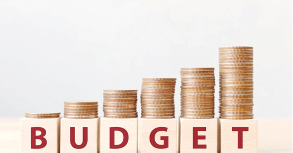 Next budget will be contractionary lowering GDP growth to 6.9%: official document
