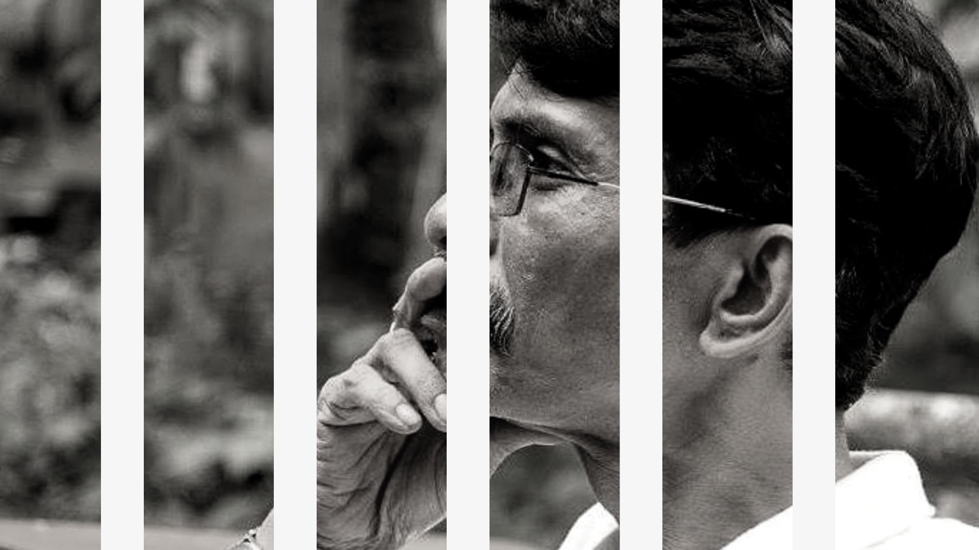 Mushtaq Killing: Civil society will never be absolved
