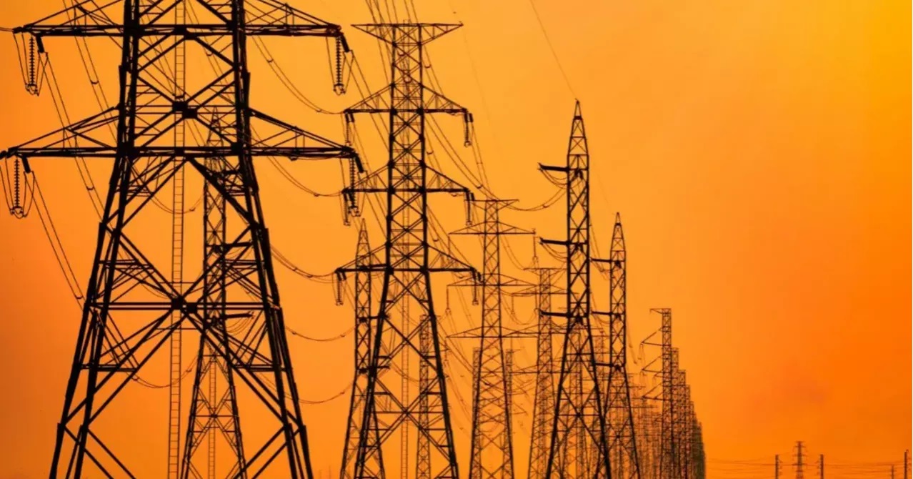 Electricity price to go up from March 1: Nasrul