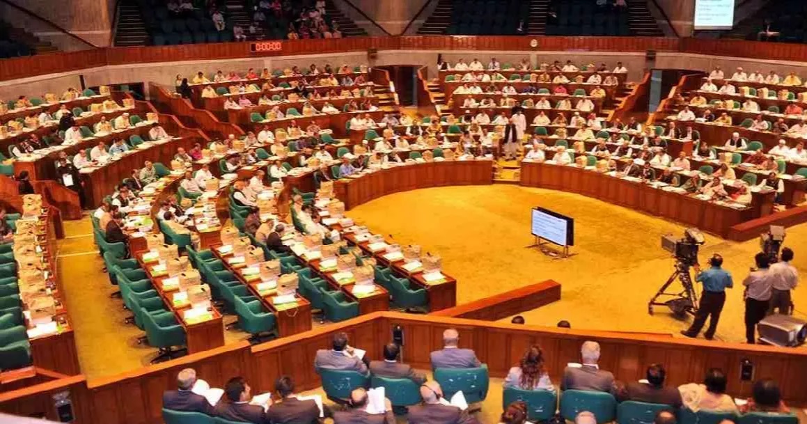 Chunnu criticises move to increase electricity prices
