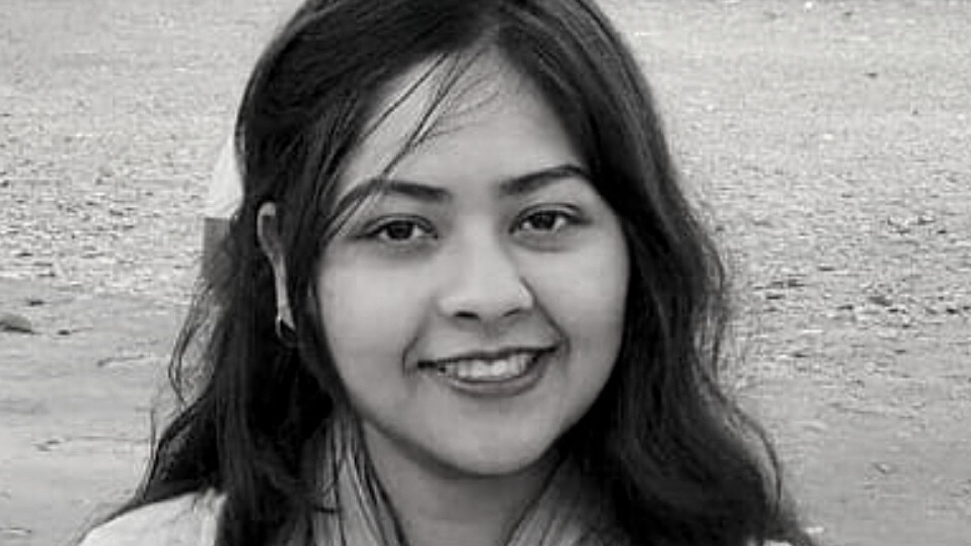 Bailey Road tragedy: Priyanti’s dreams turn to ashes