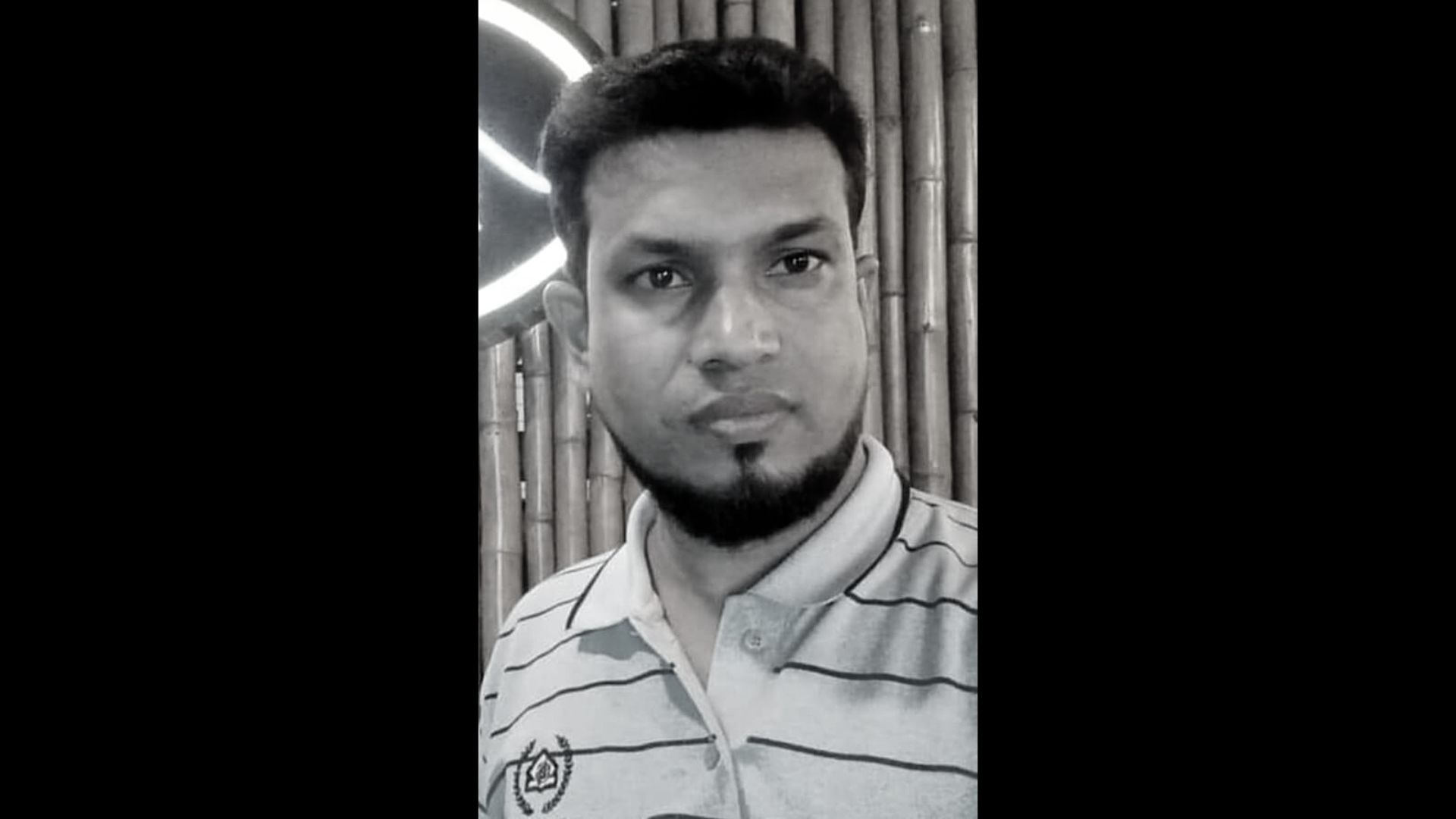 Patuakhali family loses sole breadwinner in Bailey Road building fire