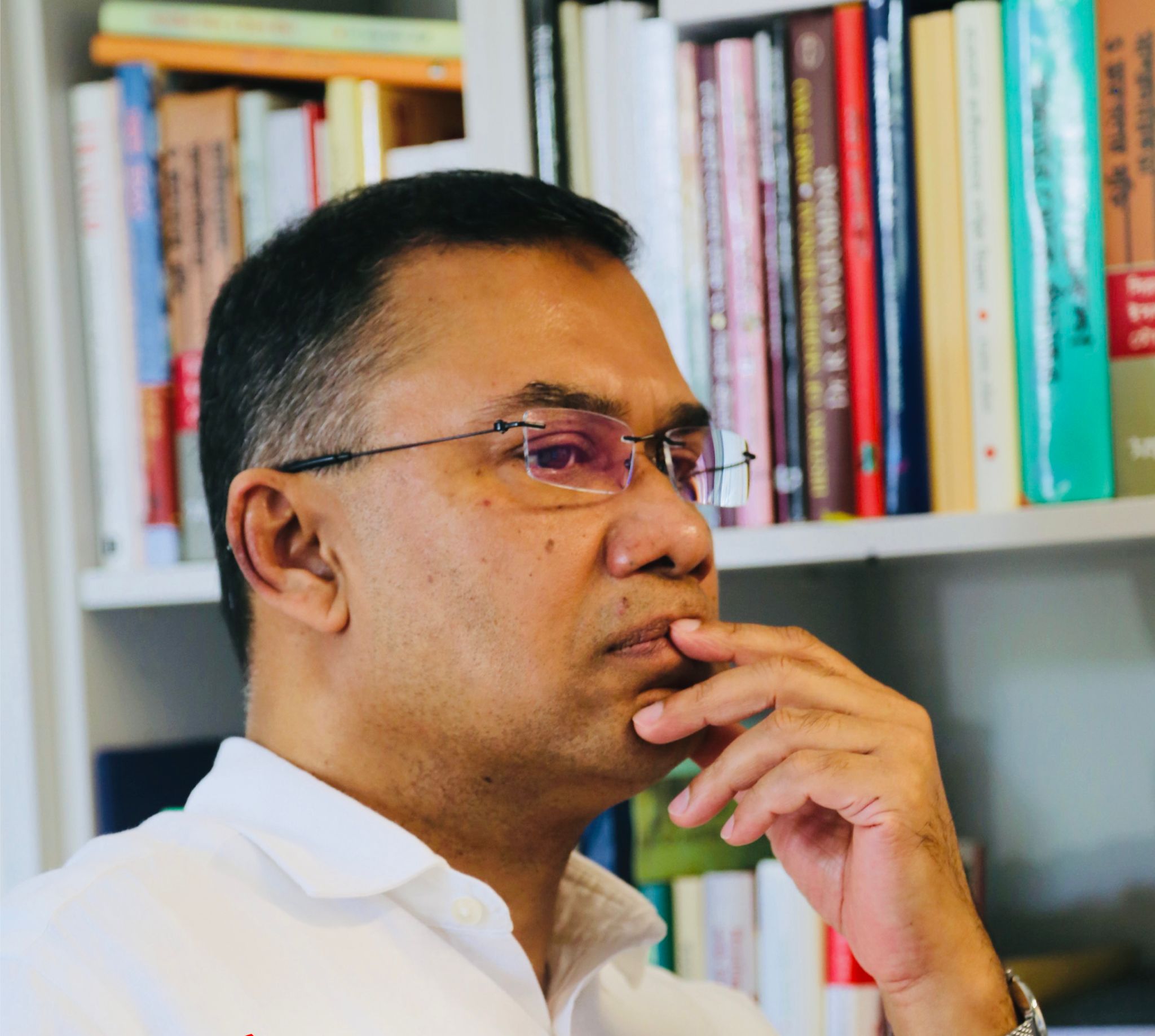 Fire incidents testament to inadequate public safety measures and corruption-ridden regulatory violations: Tarique Rahman