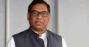 Fuel price may decline with application of automated pricing guideline: Nasrul Hamid