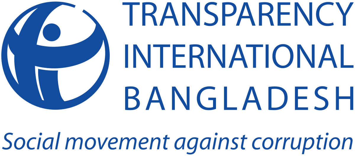 Former land minister's explanation for acquiring wealth abroad ‘absurd’: TIB calls for investigation