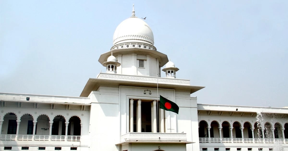 HC orders Grameen Kalyan to pay Tk 119 crore income tax