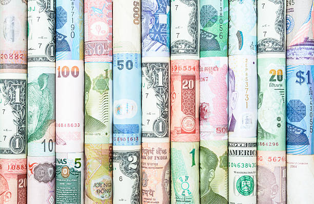 BB introduces counter-trade arrangements for trading without foreign exchange
