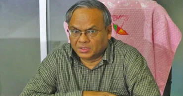 AL weaponising Cyber Security Act to humiliate opposition: Rizvi
