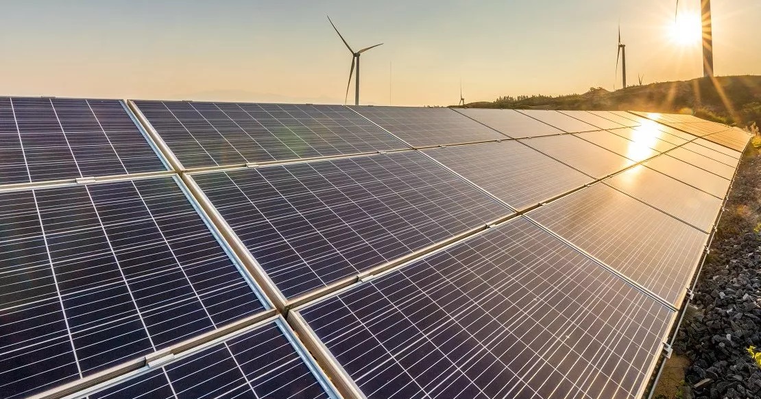 NGOs demand allocation of funds for renewables instead of LNG power plants, terminals