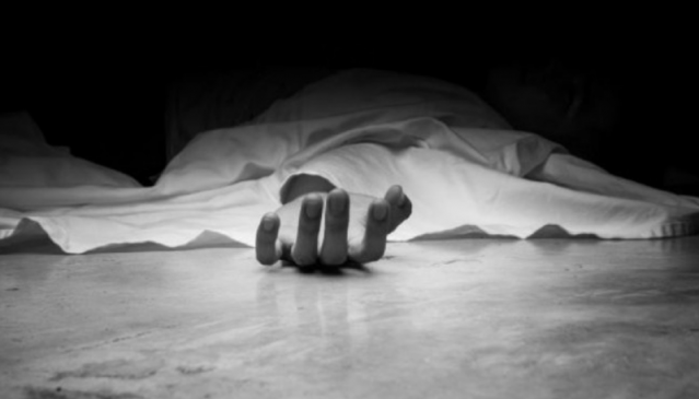 Missing man found dead in septic tank in Gaibandha; 3 arrested