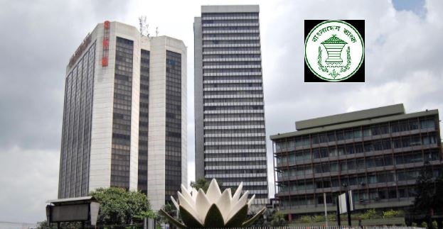 Bangladesh Bank closing around 200 MFS accounts a day in Hundi crackdown: Governor Abdur Rouf