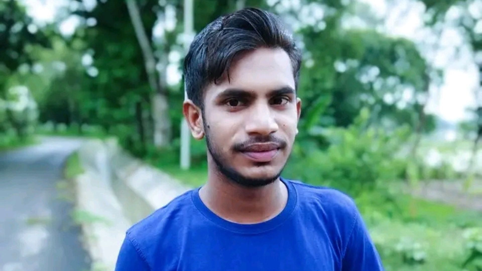 Held hostage by Somali pirates: Sailor Joy’s family demands urgent steps to free all crew members of MV Abdullah