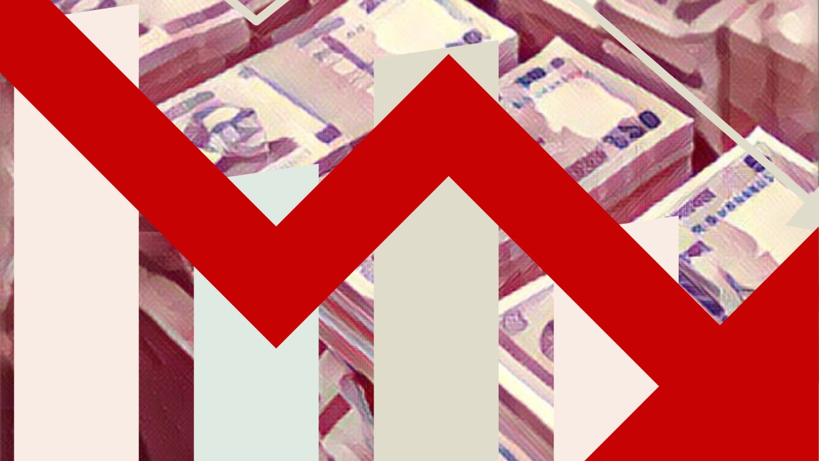 Bangladesh’s banking sector in jeopardy