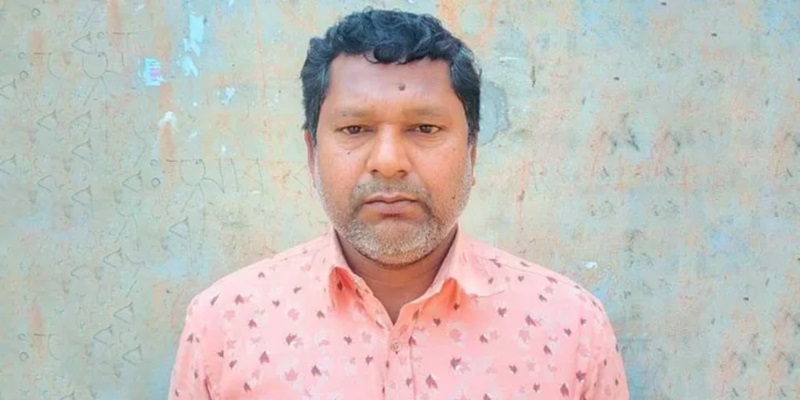 Brother of murdered Swechhasebak Dal leader demands answers: “I want to know how my brother died”