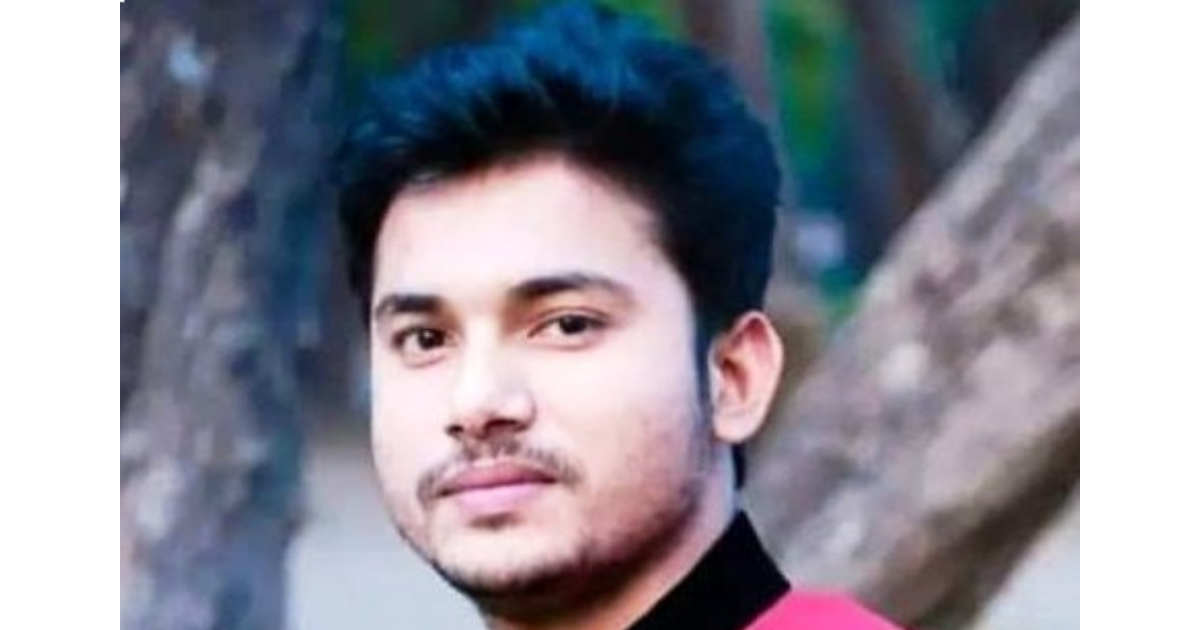 Bangladeshi expat killed in Oman fire