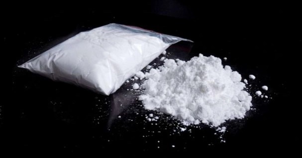 2 ‘drug traders’ held with heroin in Gazipur