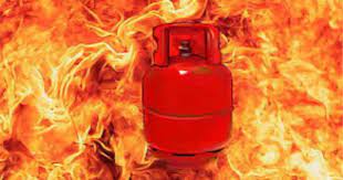 Gazipur gas cylinder blast: Death toll rises to 10