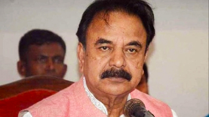 People are living under a foolhardy government, says Gayeshwar Chandra Roy