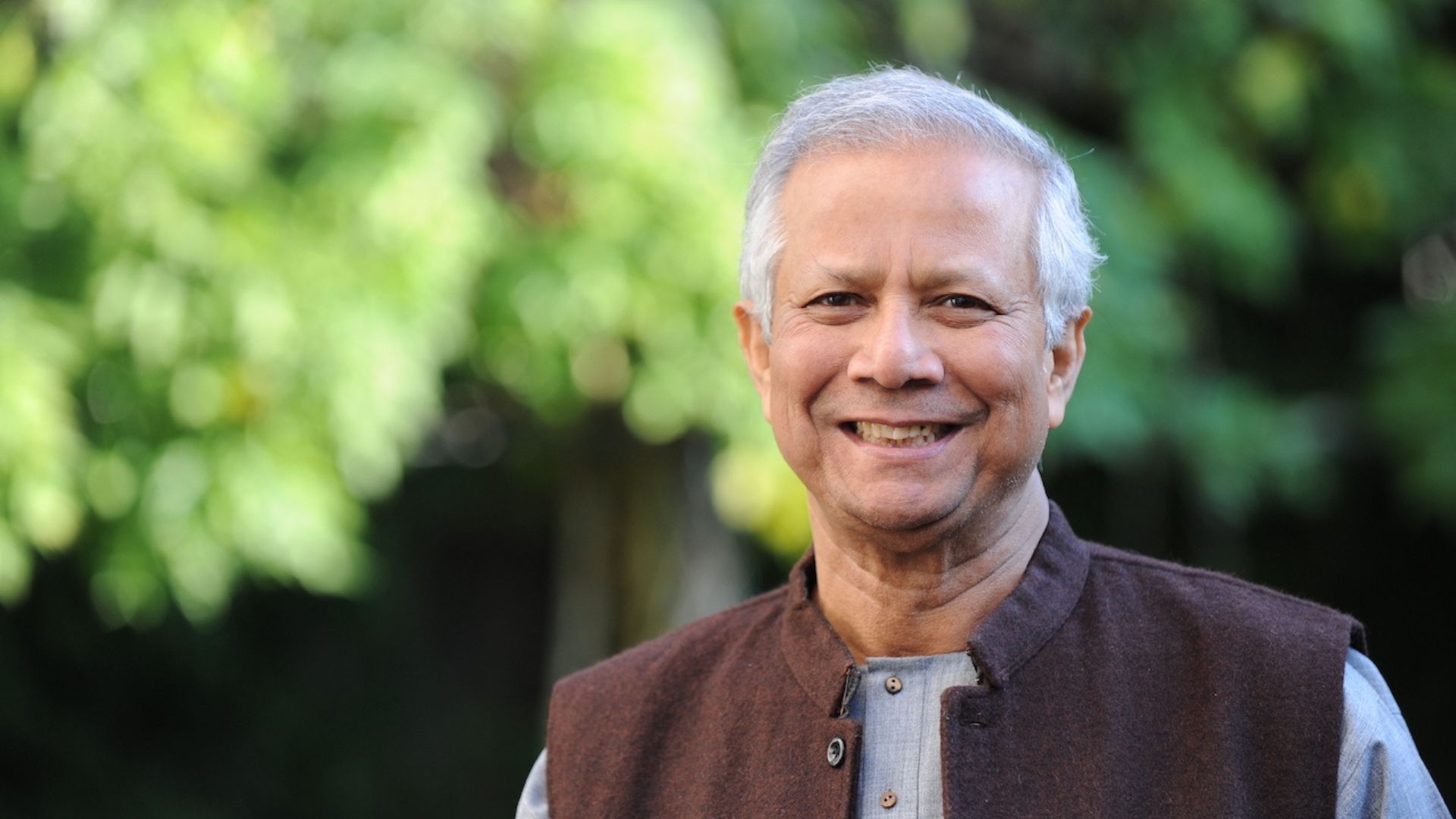HC stays Dr Yunus’s jail term until disposal of appeal in labour law violation case
