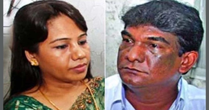 Dhaka court sentences 9 including Hallmark MD Tanvir, wife to life imprisonment