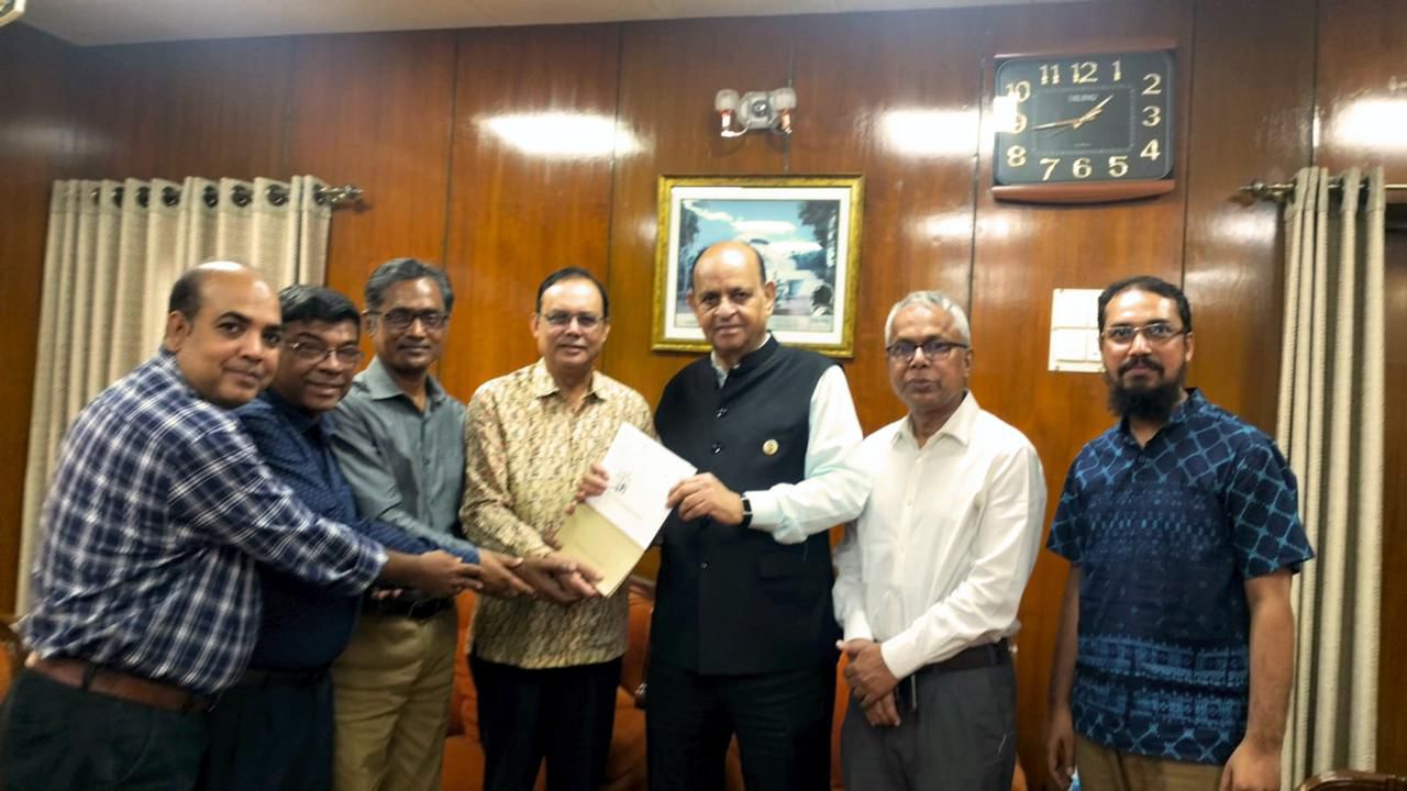 Amendment to tobacco control law is needed: Health Minister
