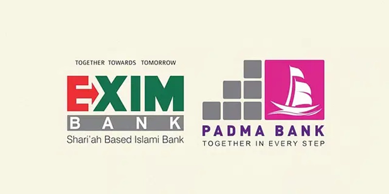 Exim-Padma merger: A quick fix or long-term solution?