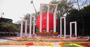 UNESCO to celebrate silver jubilee of International Mother Language Day in 2025