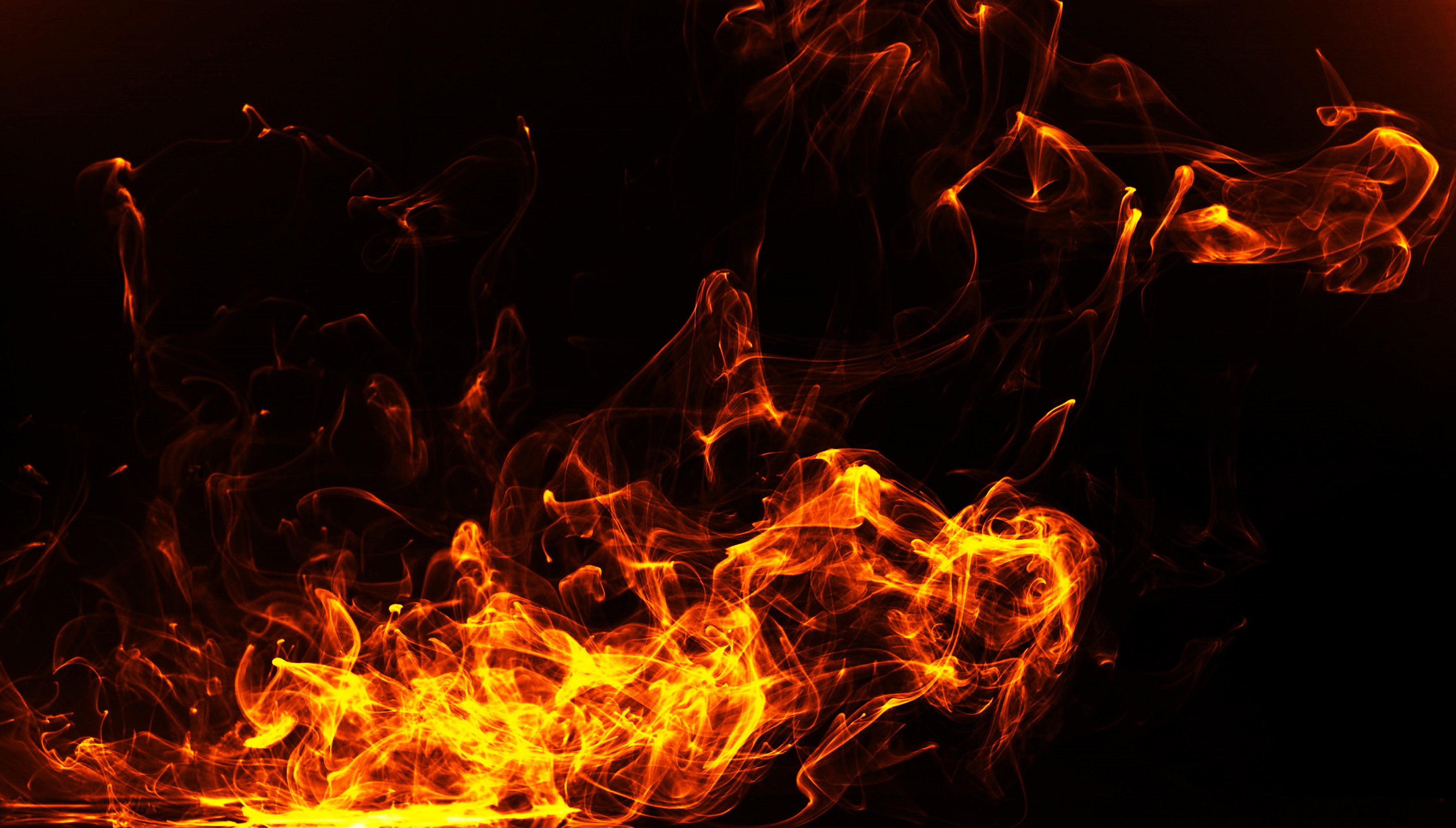 Fire at 18-storey building in Dhaka’s Gulshan doused