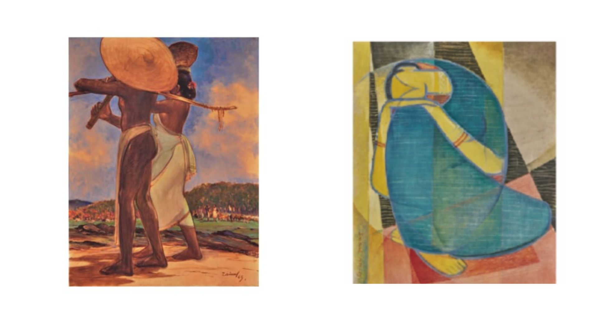 sotheby-s-auction-of-zainul-abedin-paintings-breaks-records-for