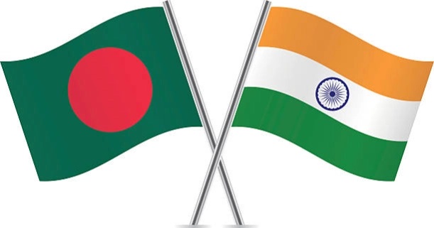 Muktijoddha Scholarship Scheme: 1,890 students to receive scholarships from India this year 