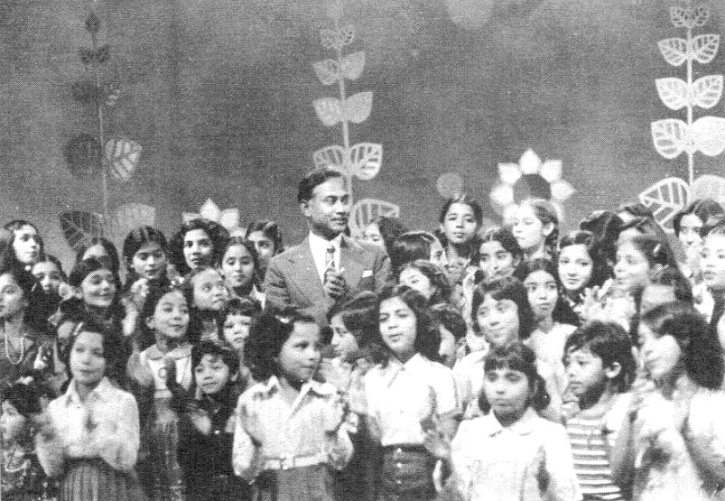 Ziaur Rahman: The man who gave us our identity!