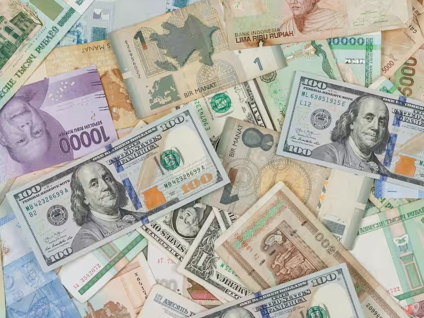 Why Bangladesh's rising external debt should warrant serious concern?