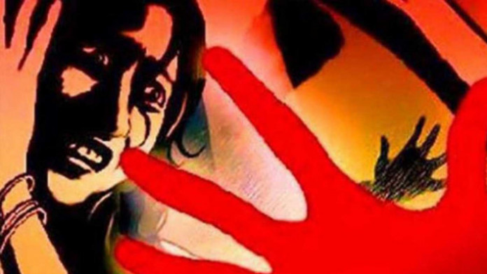 College girl raped at gun point in Dhaka; Tangail AL leader Boro Monir sued